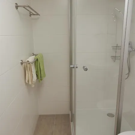 Gaestehaus Waltraud Stelzl فندق مبيت وإفطار