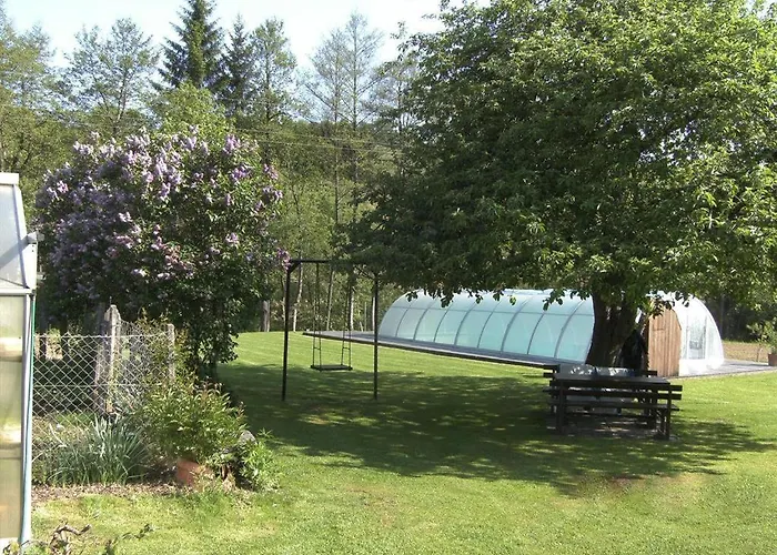 Gaestehaus Waltraud Stelzl Bed & Breakfast Arnfels